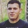 Михаил Кирилюк о компании ППуСтж
