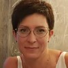 Анна Лапина о компании ППуСтж