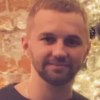 Андрей Ларионов о компании ППуСтж