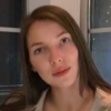 Ольга Ибрамлина о компании ППуСтж