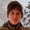 Антон Завьялов о компании ППуСтж