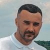 Богдан Авраамчук о компании ППуСтж