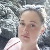 Нина Павловна о компании ППуСтж
