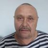 Алексей Вахрушев о компании ППуСтж