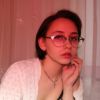 Альбина Викторовна о компании ППуСтж