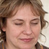 Марина Кудряшова о компании ППуСтж
