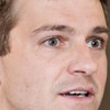 Сергей Минаев о компании ППуСтж