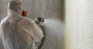 Утепление подвала ППу Стрежевой цена 675 рублей